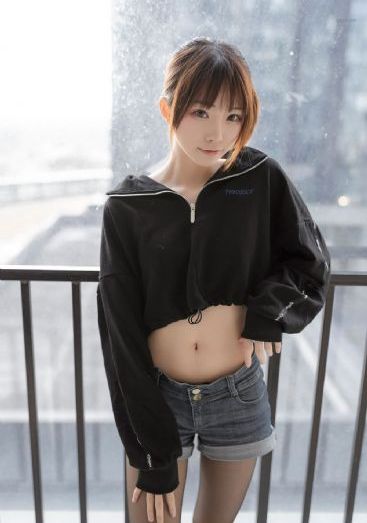 锦衣天下在线播放免费观看全集