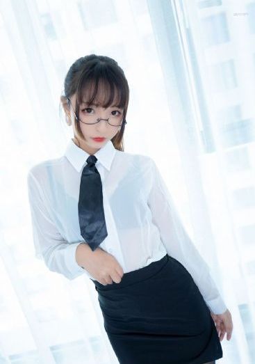 终极追捕电视剧全集免费观看