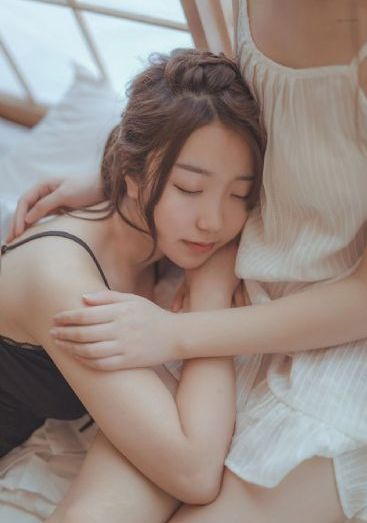 识汝不识丁电视剧全集在线观看