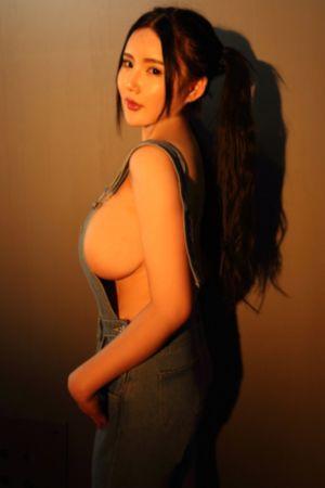 香水电影