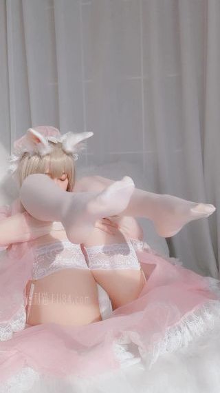 一对一姜汉娜