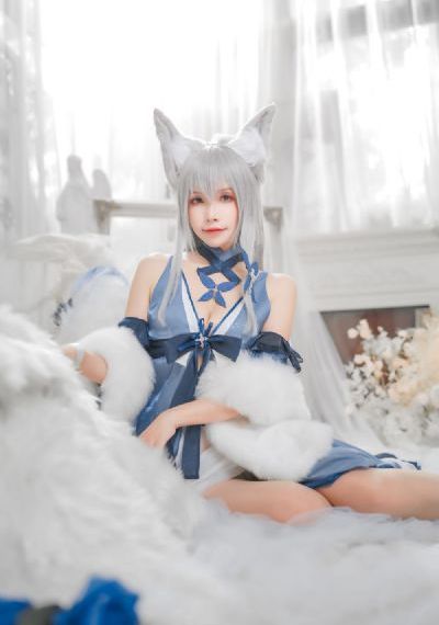 雪山凶灵