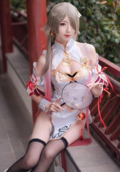 久久最新