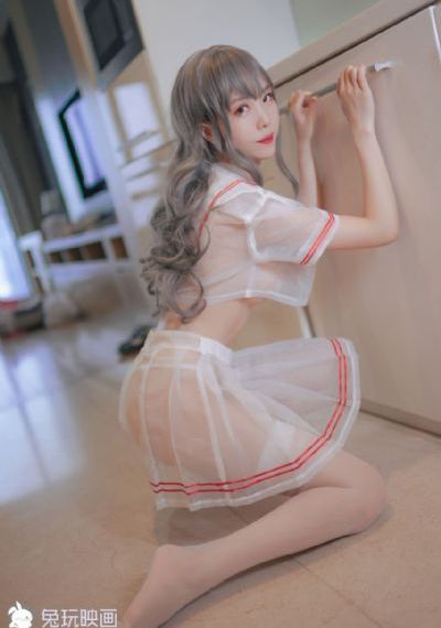 日本免费在线观看