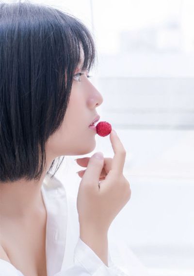 邻居的妻子2