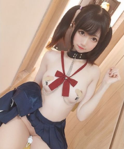 大贵族第二季