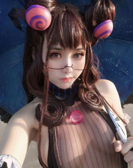 铁石心肠泰剧2019免费观看