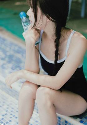 蜗居在线观看免费观看