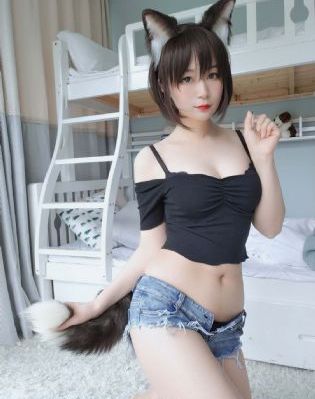 我妹妹的朋友