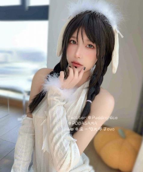 与君初相识恰似故人归电视剧