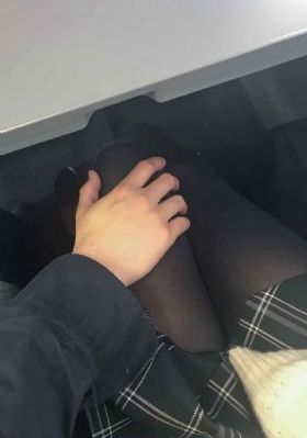 小姑娘免费观看全集