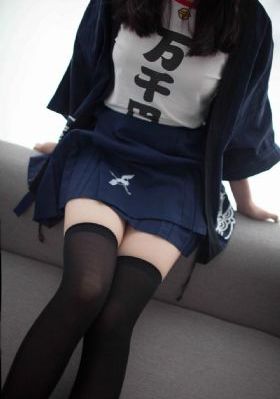异形1