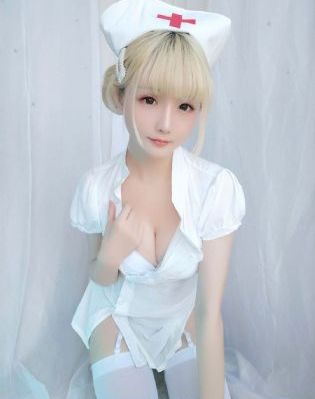 蜜桃成熟时电影