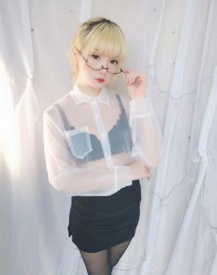 女人与拘做受一级视频