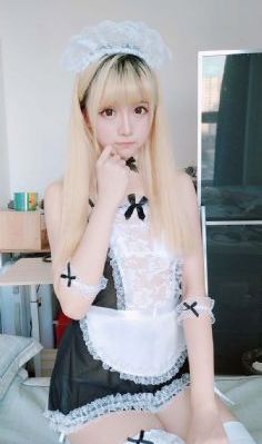 金卡戴珊与雷无删减版在线bd
