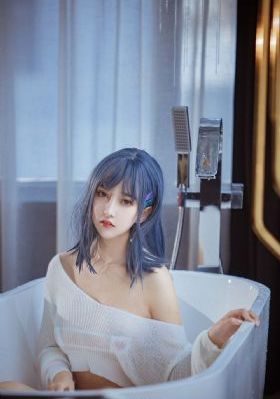 妻子的内情