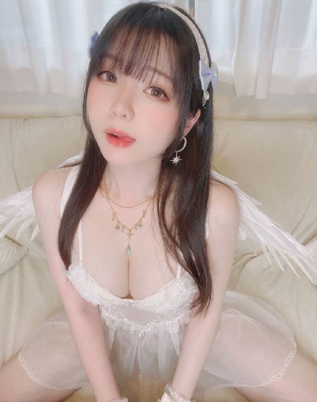 《聊斋艳谭》