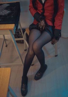 无人在线免费观看视频