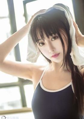 恋爱舞台泰剧在线观看完整版