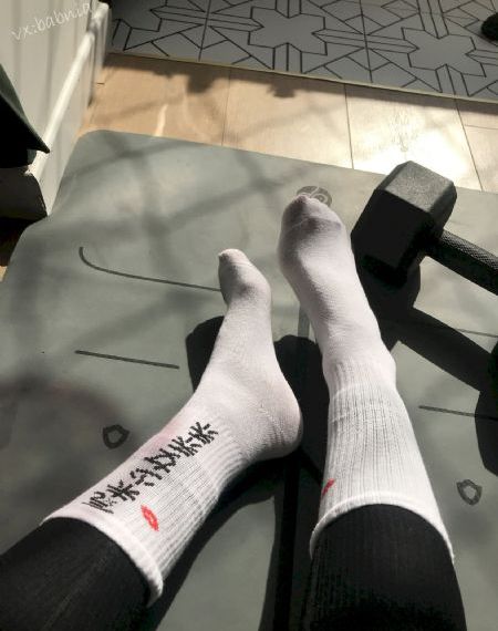 特黄一级小说