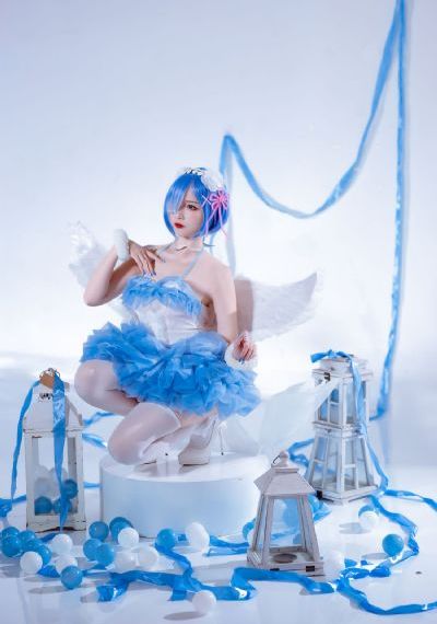 欧美顶级黄色大片免费