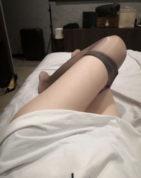 魔童台湾版