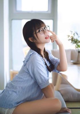 艾玛好色在线观看