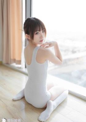 蜜桃成熟视频