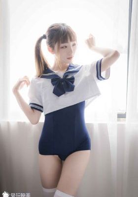 超超超超喜欢你的一百个女孩子