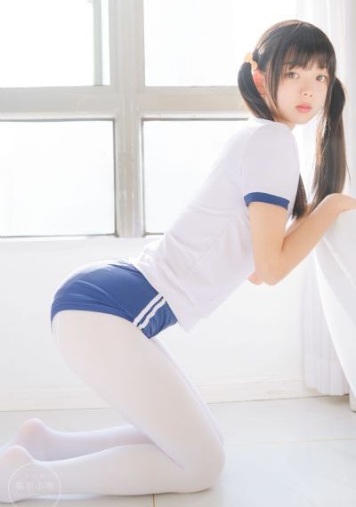 第一序列第二季