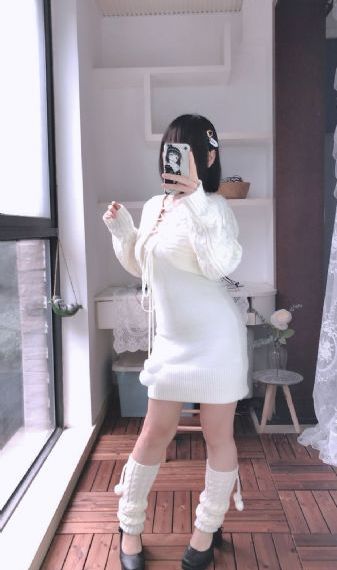 希岛爱理aⅴ在线中文字幕
