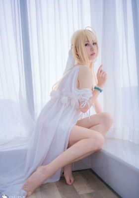 苍月女奥特曼在线观看