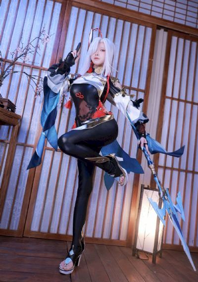暗夜黎明