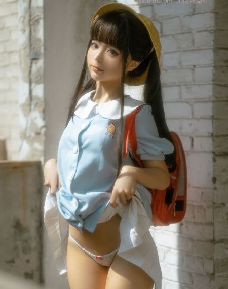 老师好紧开裆蕾丝内裤在线看