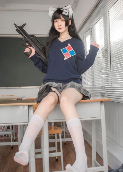 张柏芝陈冠希32钟在线播放