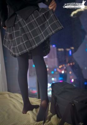 憧憬成长魔法少女