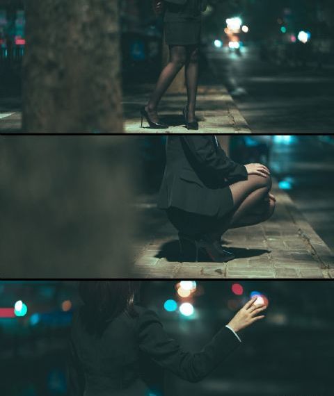 《误杀3》