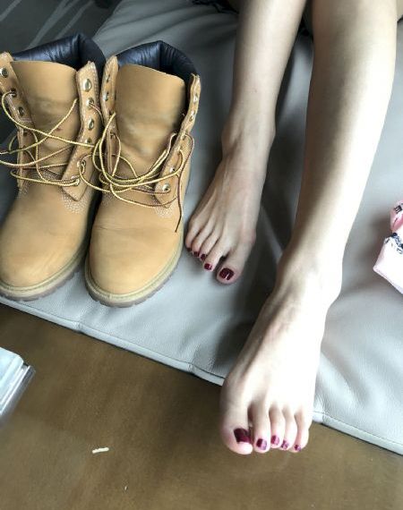 99视频网址