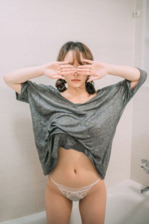 江湖夜雨十年灯电视剧