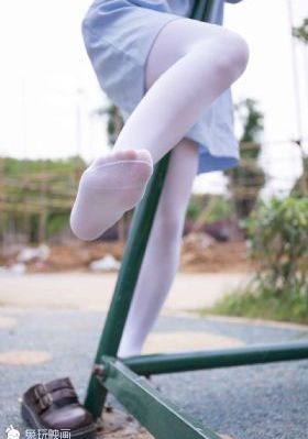 《墨雨云间》电视剧免费