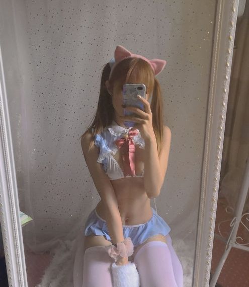 天底良知 电视剧