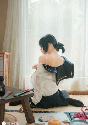 功夫 电影