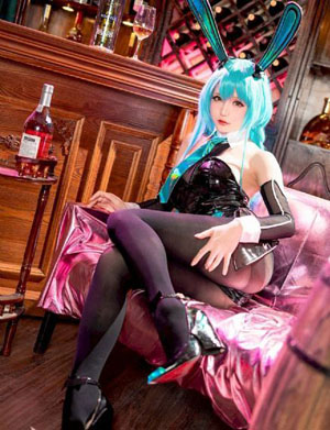 喜爱夜蒲免费
