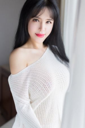 怡红院影院