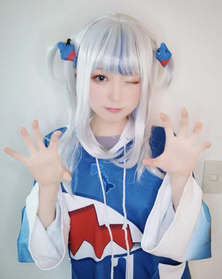好声音2020