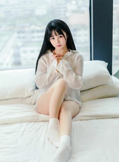 武则天秘史三片完整