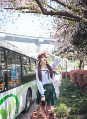 伯爵夫人免费完整观看