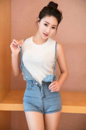 yan母