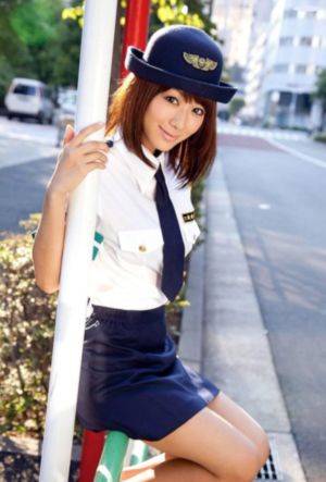 丰满放荡岳乱妇69www