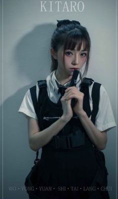 韩国电影漂亮的嫂子